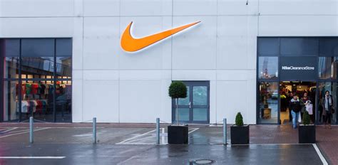 nieuwe nike instapschoenen|Nike Factory Stores.